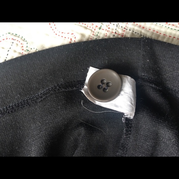 Swing blazer - Picture 7 of 7